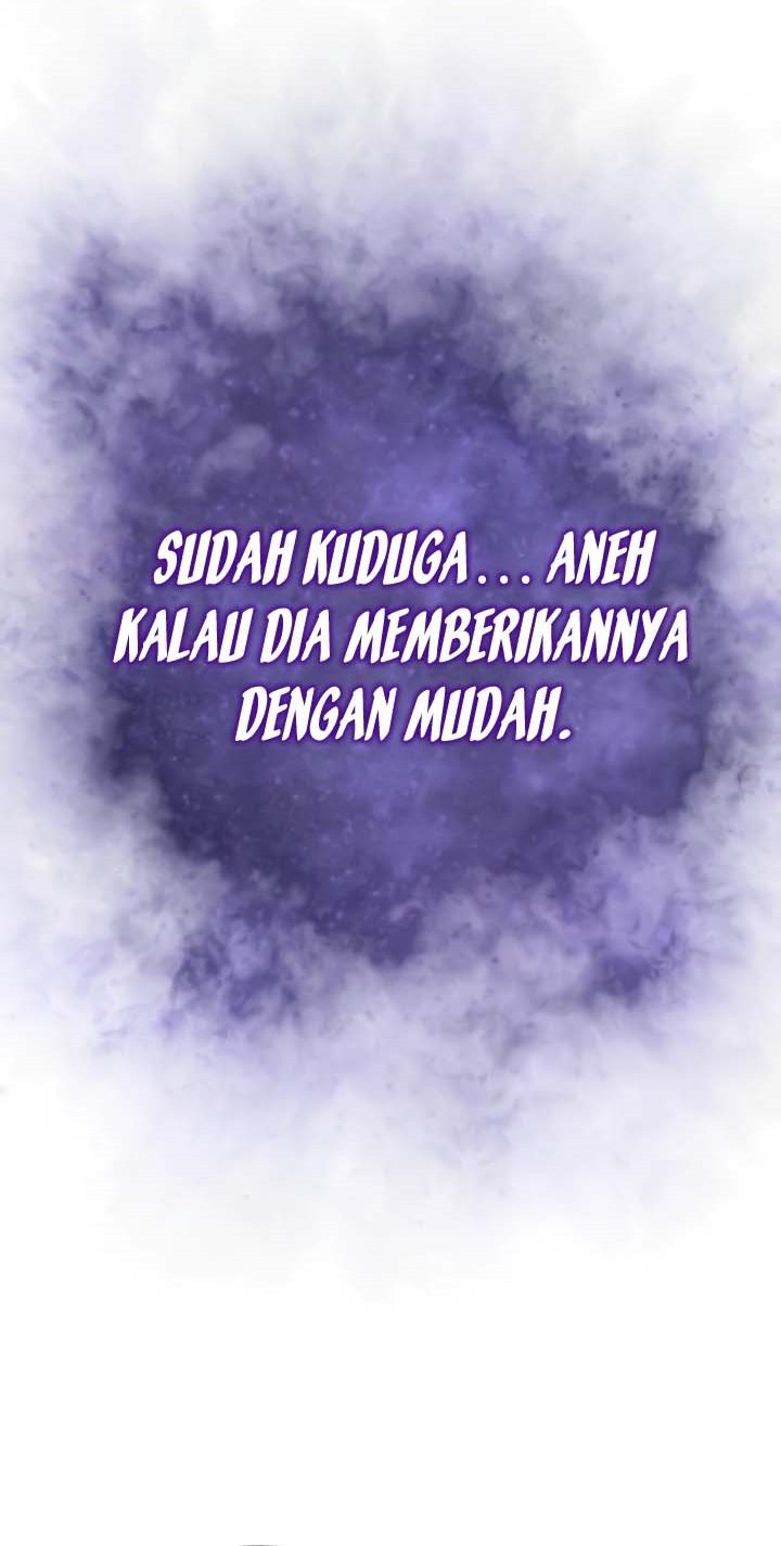 Chapter 26 - halaman 90