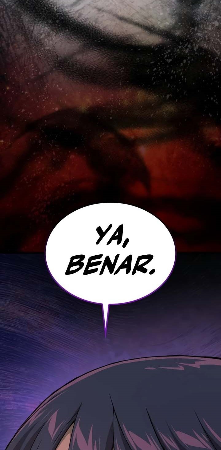 Chapter 26 - halaman 92