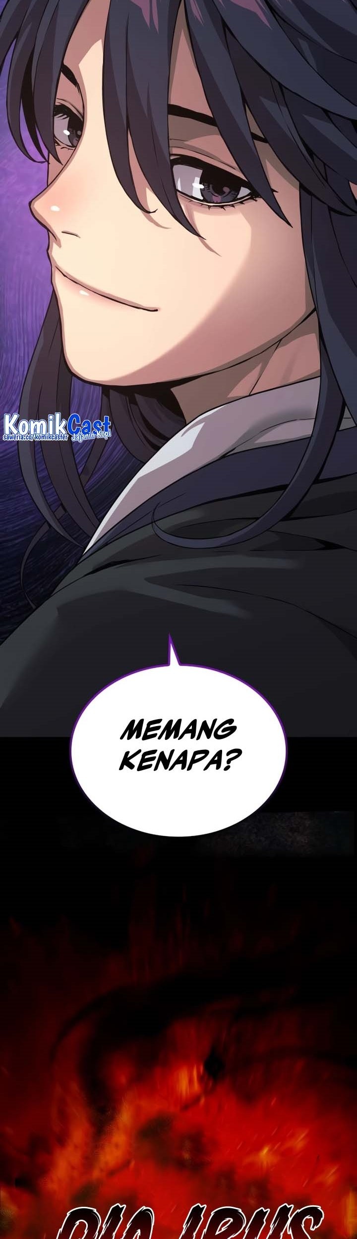 Chapter 26 - halaman 93
