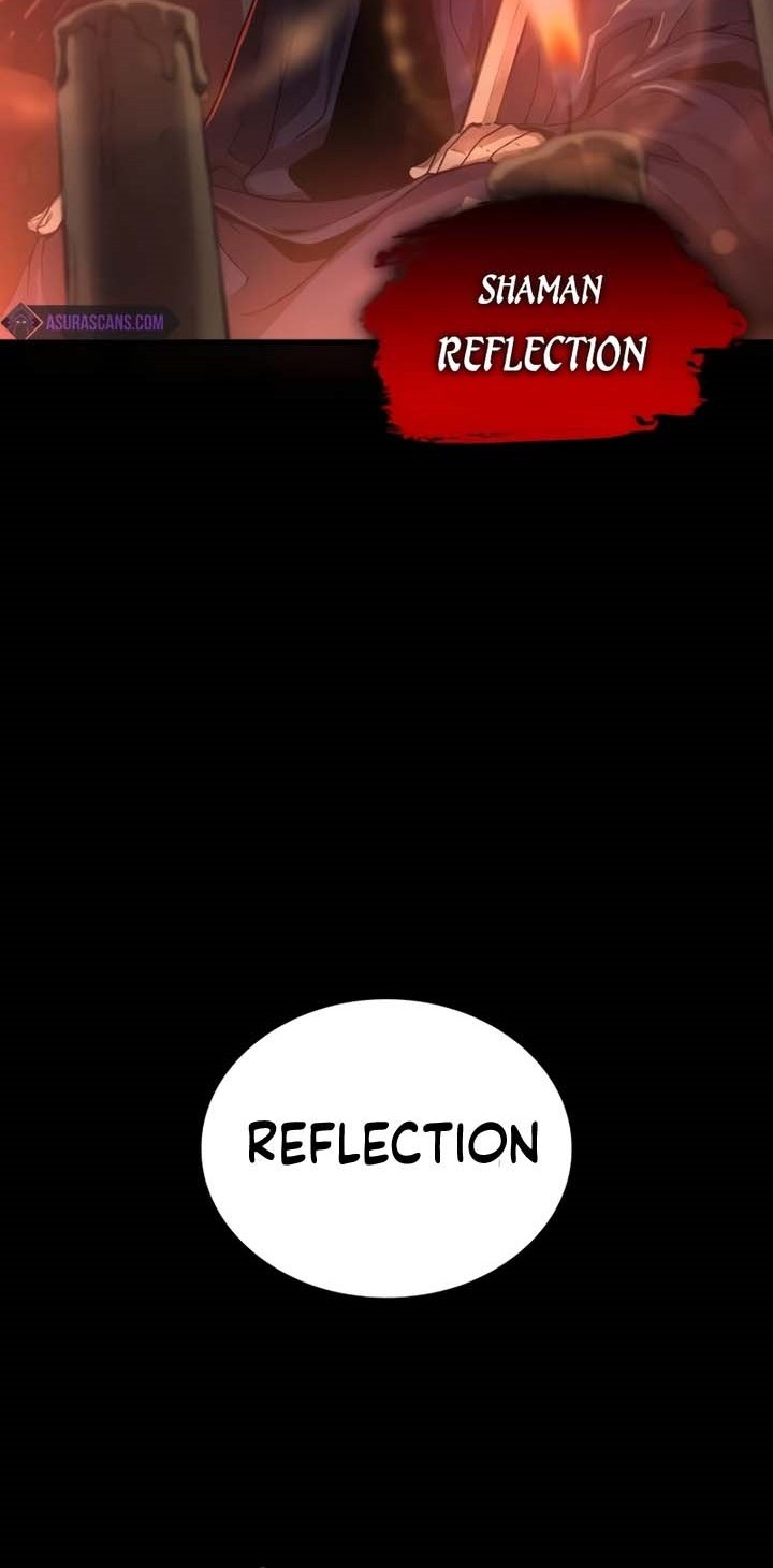Chapter 26 - halaman 98