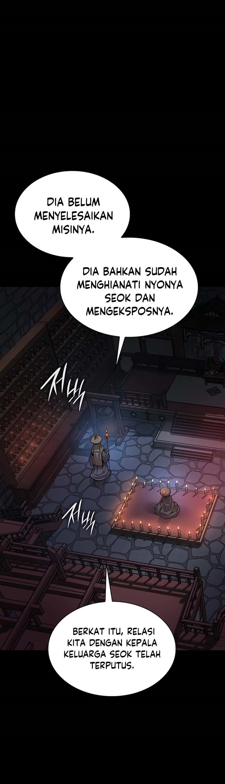Chapter 26 - halaman 101