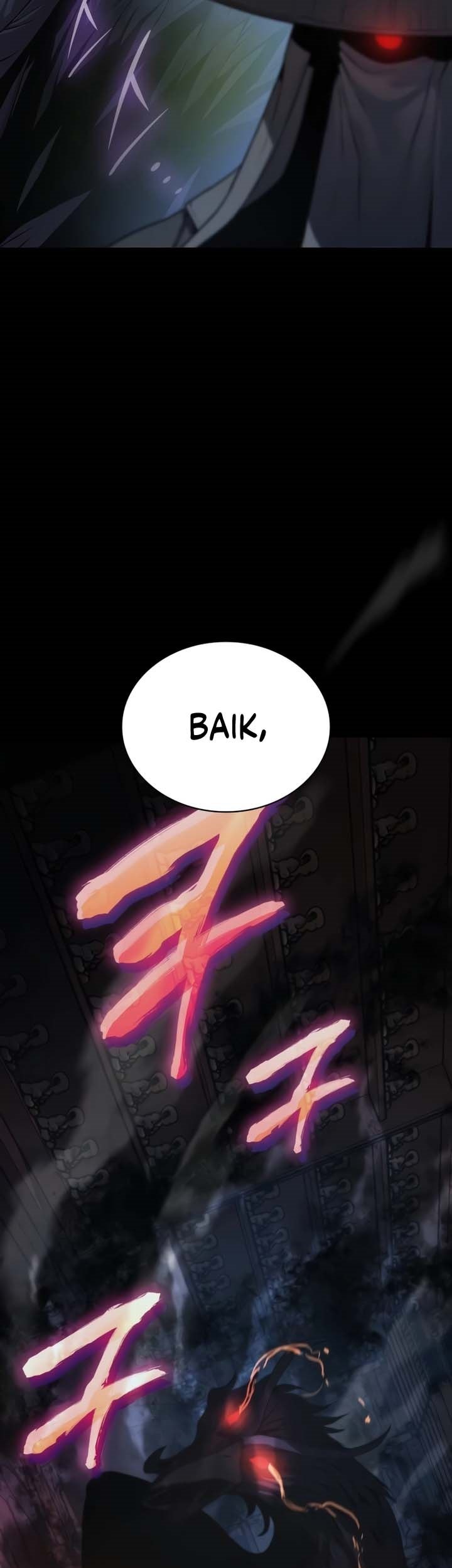 Chapter 26 - halaman 105