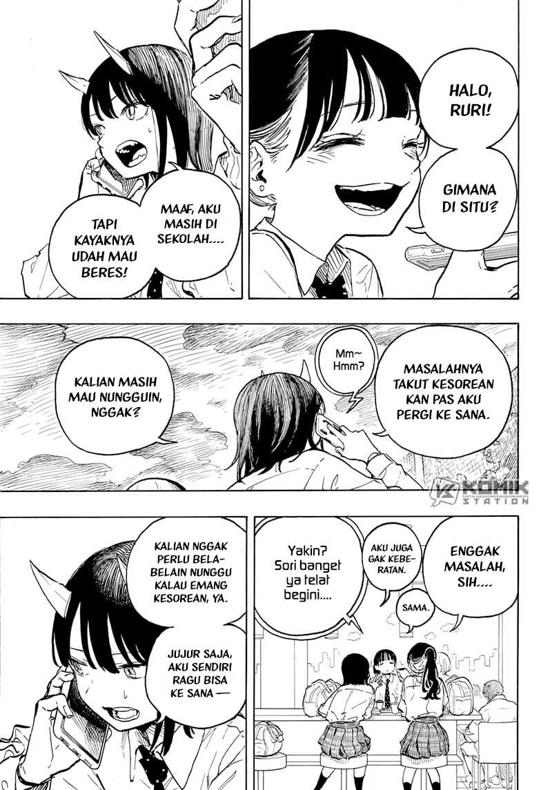 Chapter 15 - halaman 11