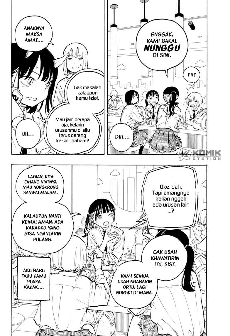 Chapter 15 - halaman 12