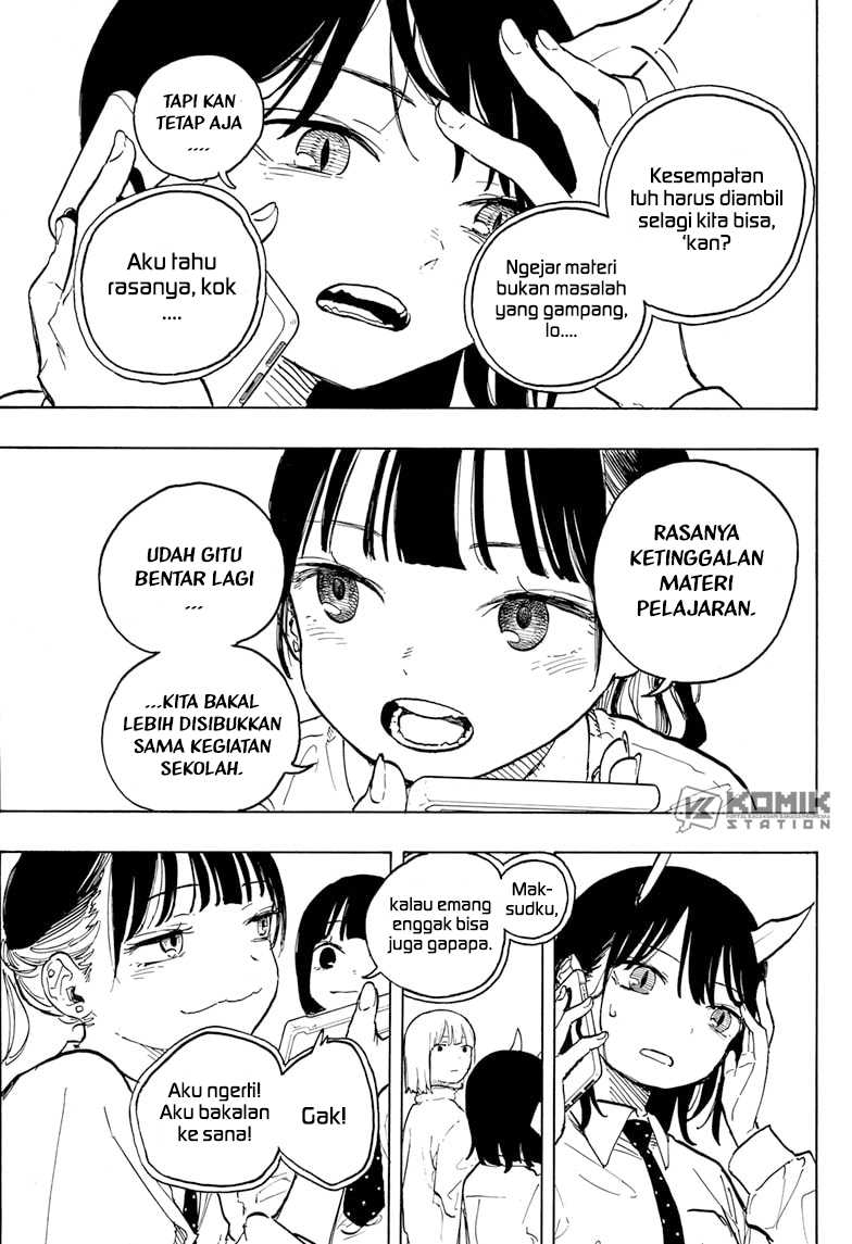 Chapter 15 - halaman 14