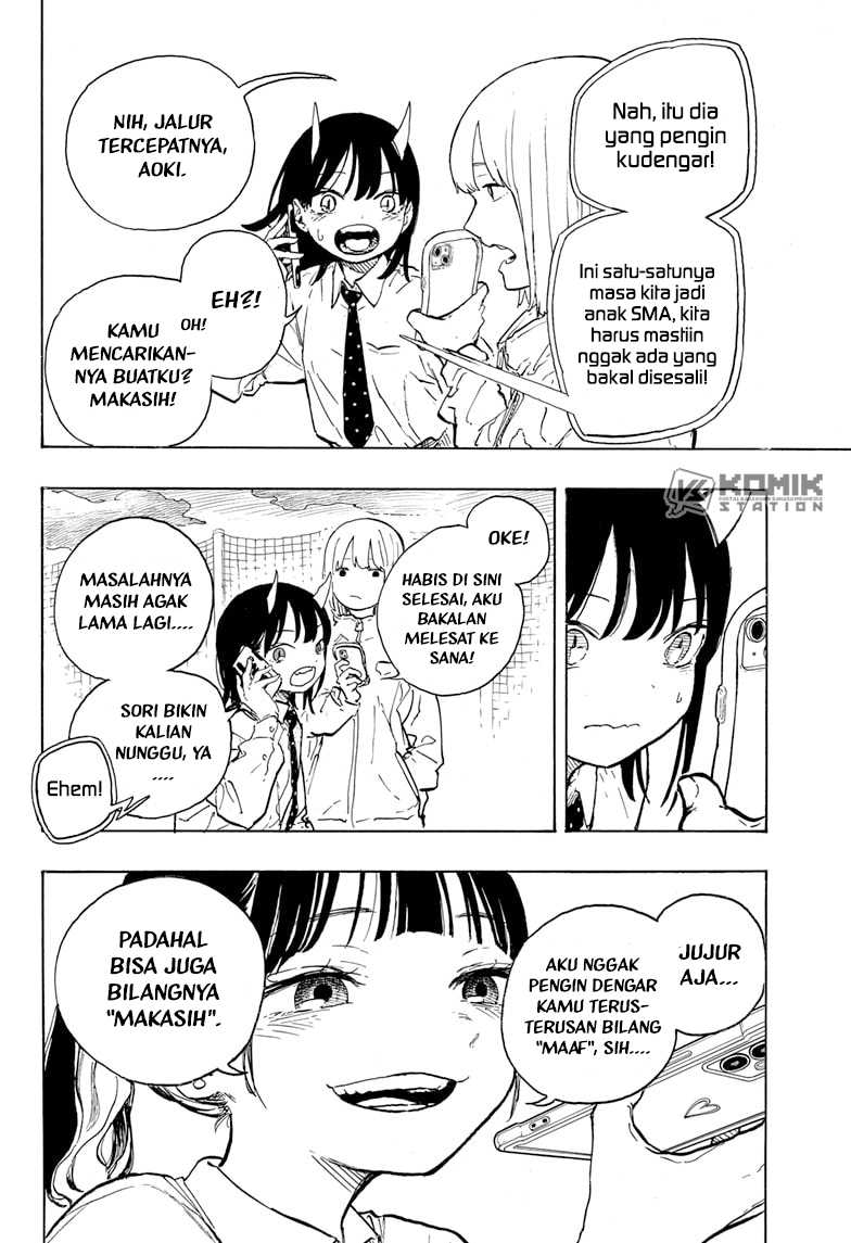 Chapter 15 - halaman 15