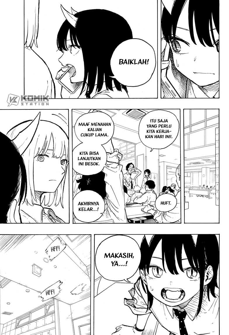 Chapter 15 - halaman 16