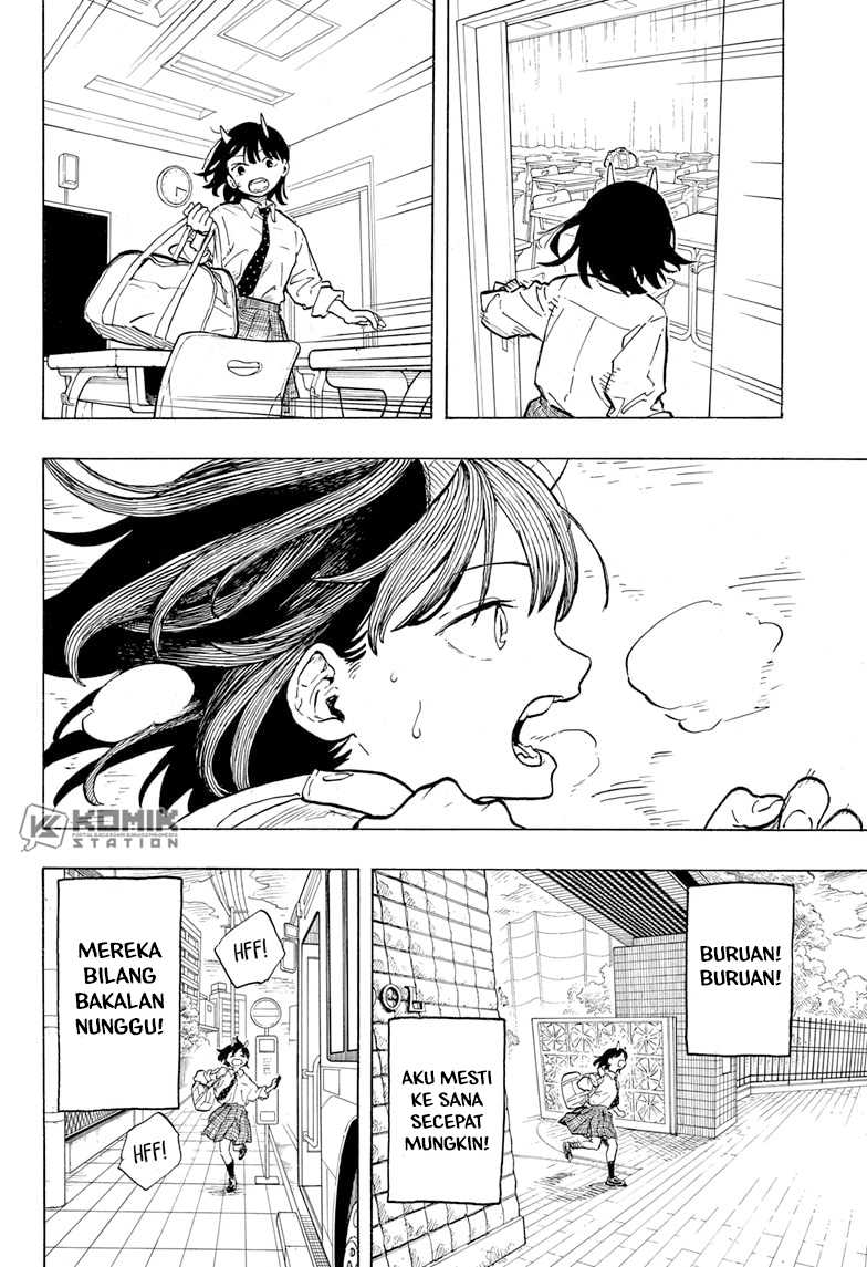 Chapter 15 - halaman 17