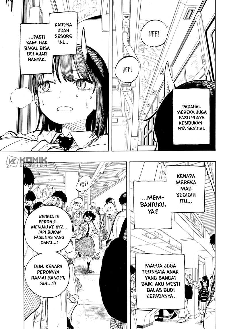Chapter 15 - halaman 18