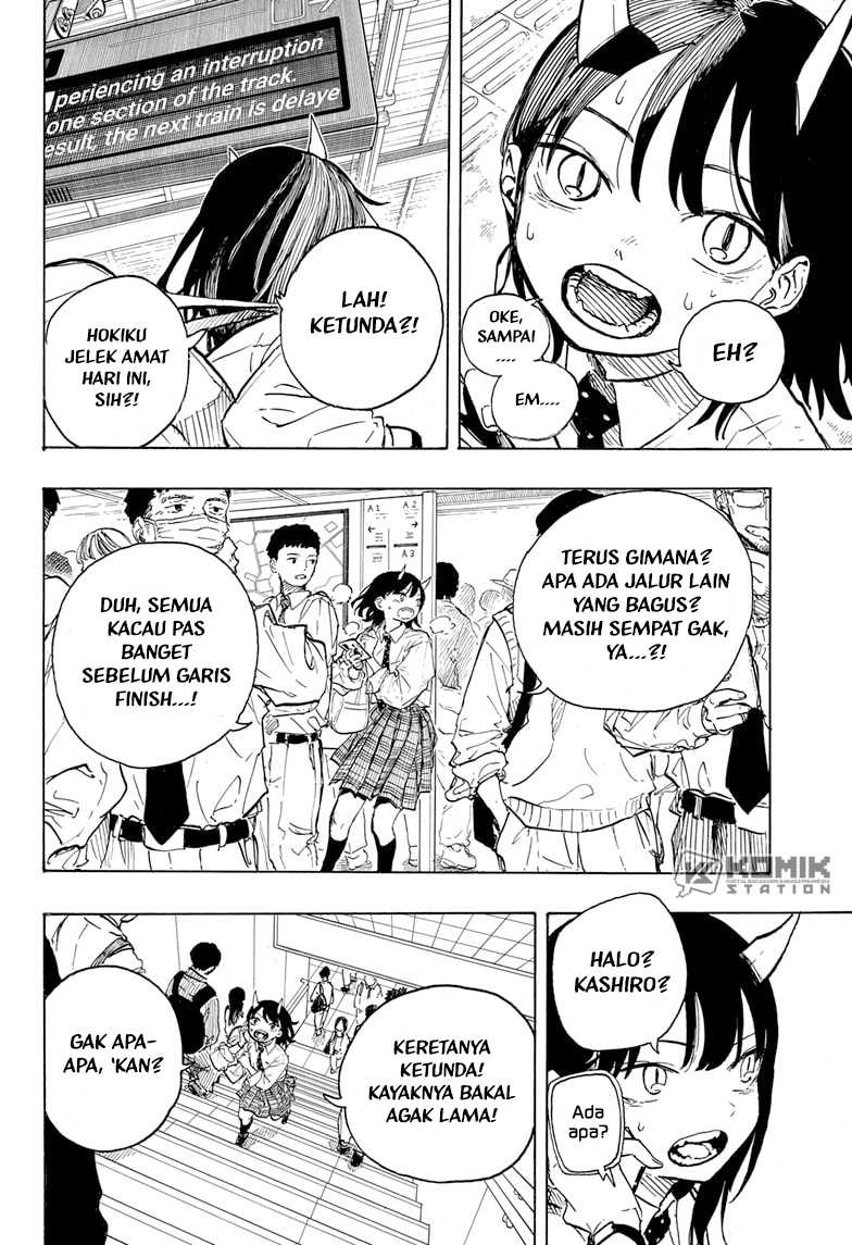 Chapter 15 - halaman 19
