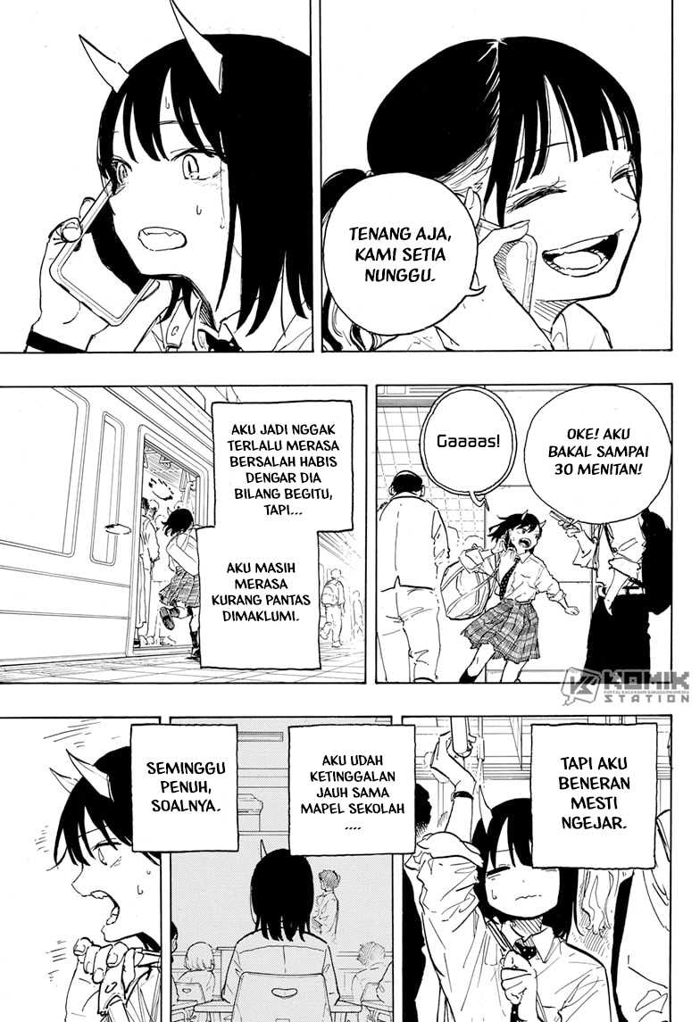 Chapter 15 - halaman 20