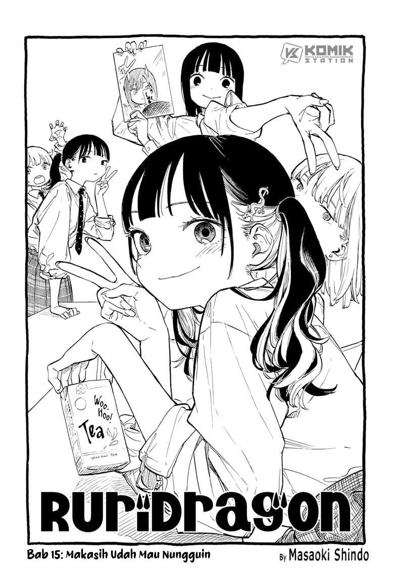 Chapter 15 - halaman 3