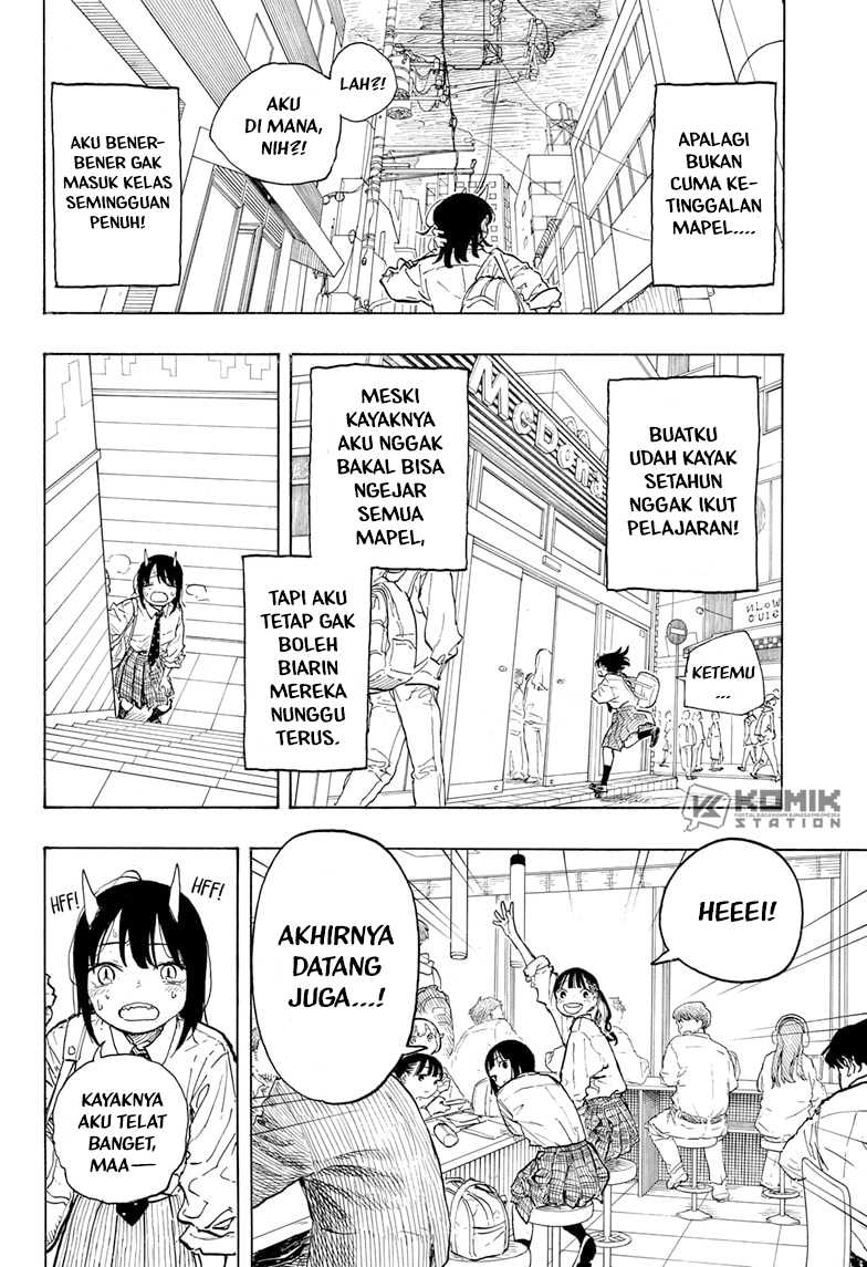 Chapter 15 - halaman 21