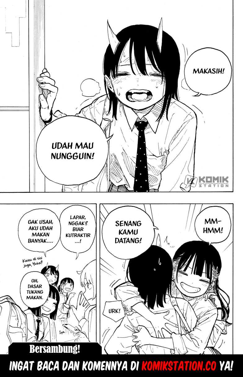 Chapter 15 - halaman 22