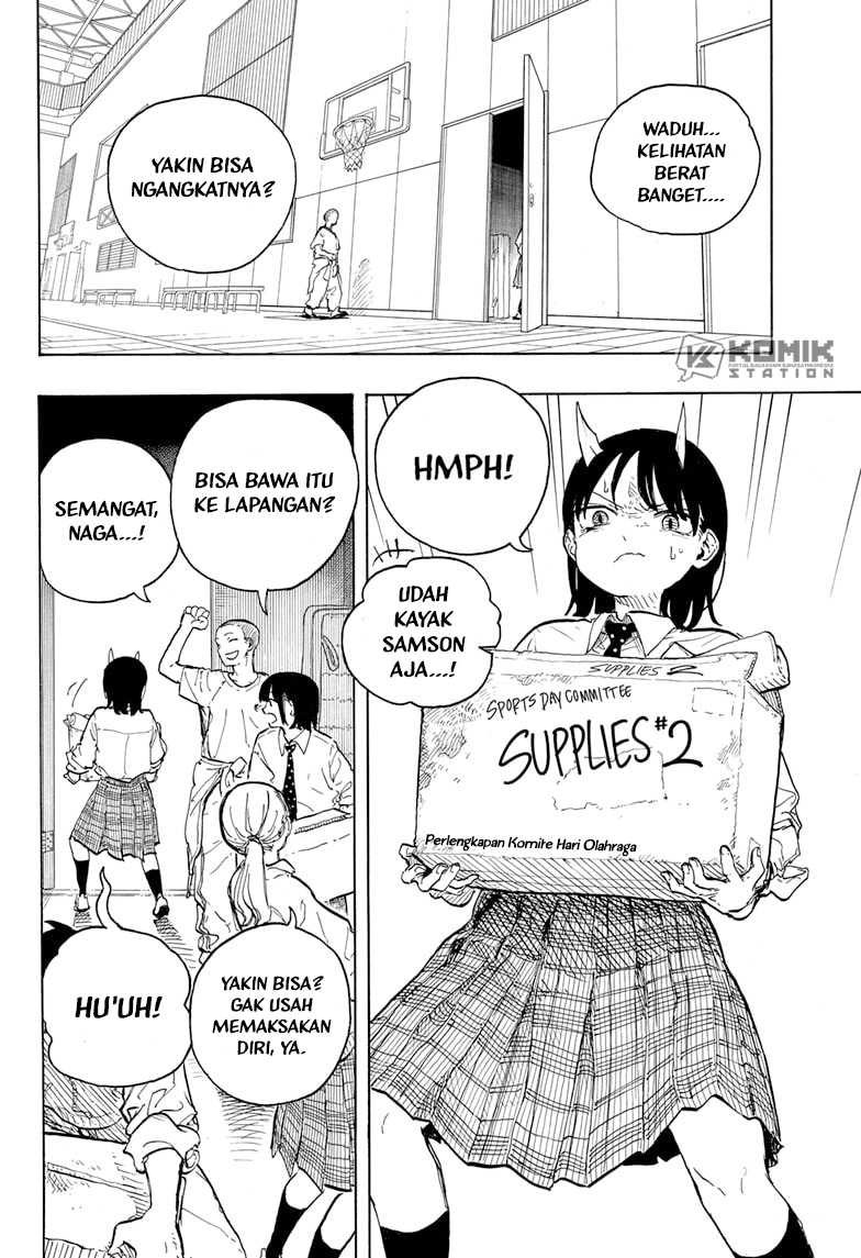 Chapter 15 - halaman 4