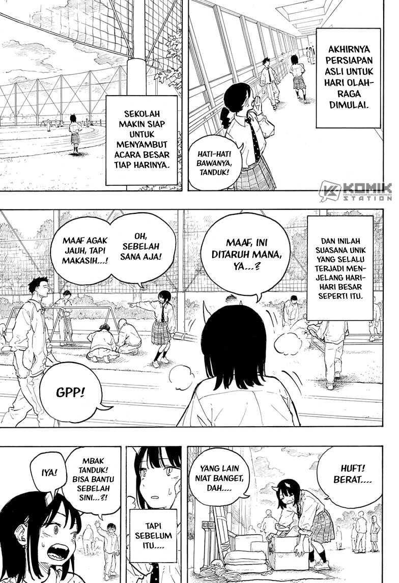 Chapter 15 - halaman 5