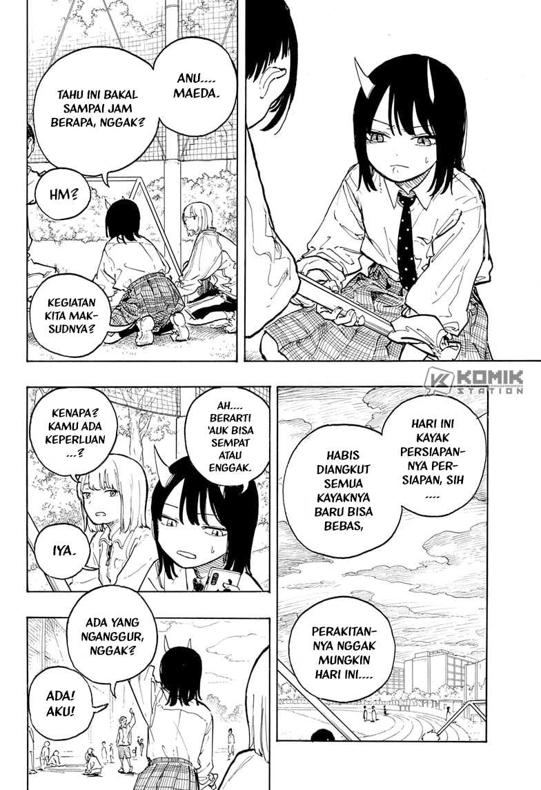 Chapter 15 - halaman 6