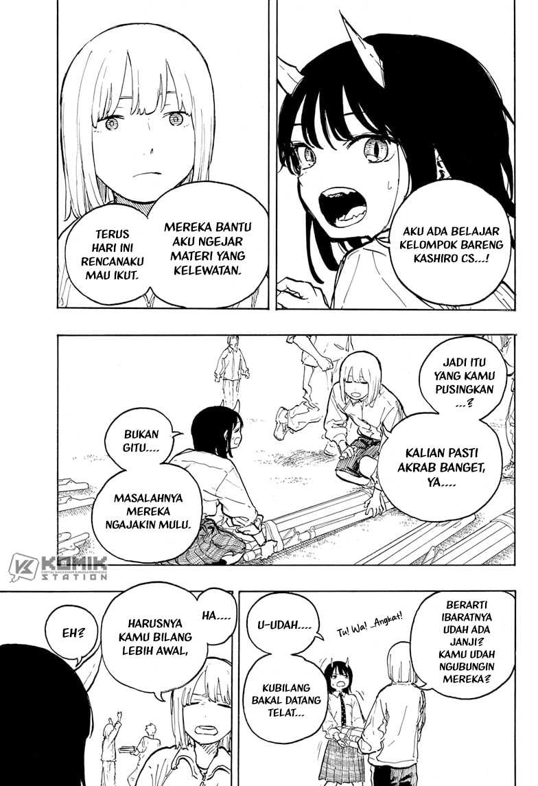 Chapter 15 - halaman 7