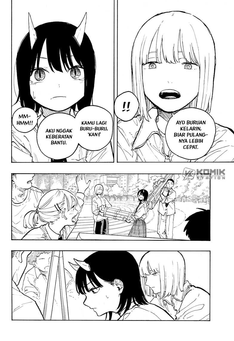 Chapter 15 - halaman 8