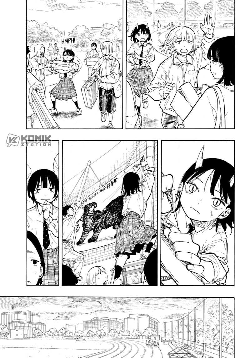 Chapter 15 - halaman 9