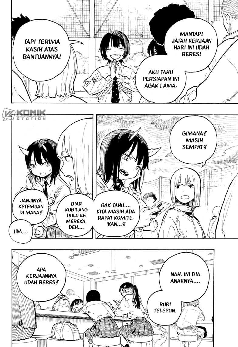 Chapter 15 - halaman 10