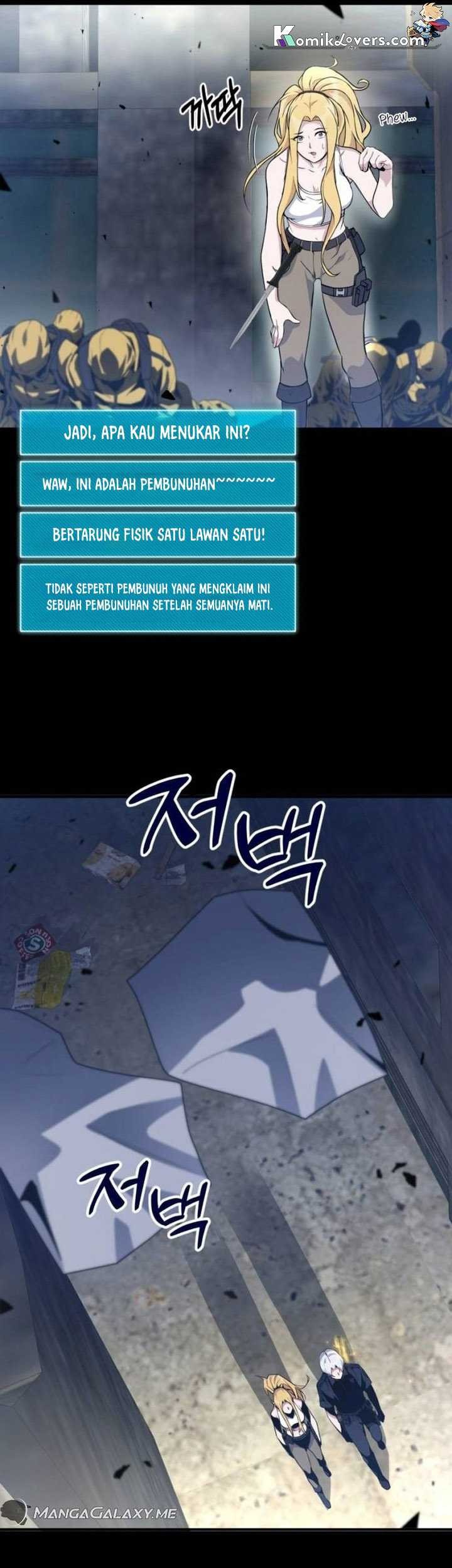 Chapter 7 - halaman 31