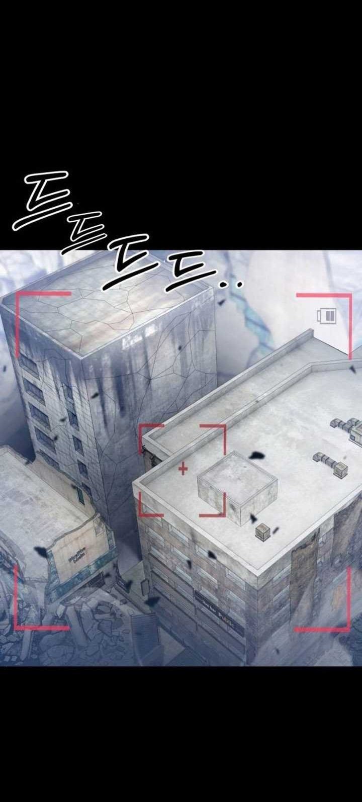 Chapter 7 - halaman 32