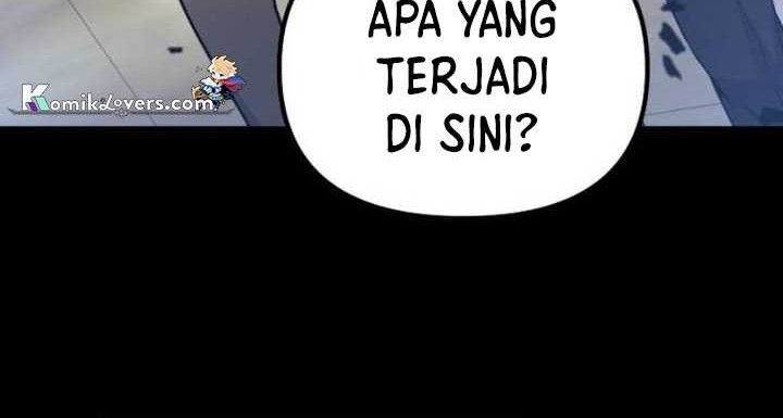 Chapter 7 - halaman 36