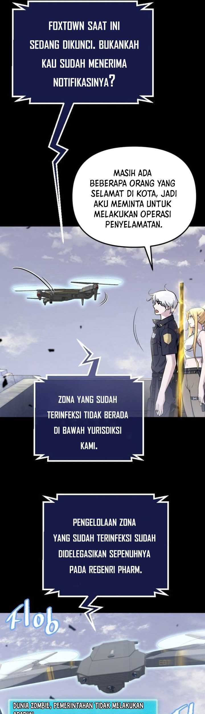 Chapter 7 - halaman 37