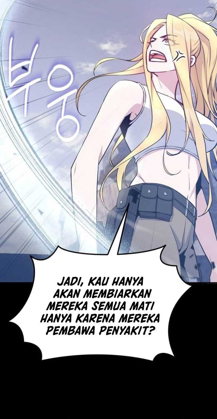 Chapter 7 - halaman 40
