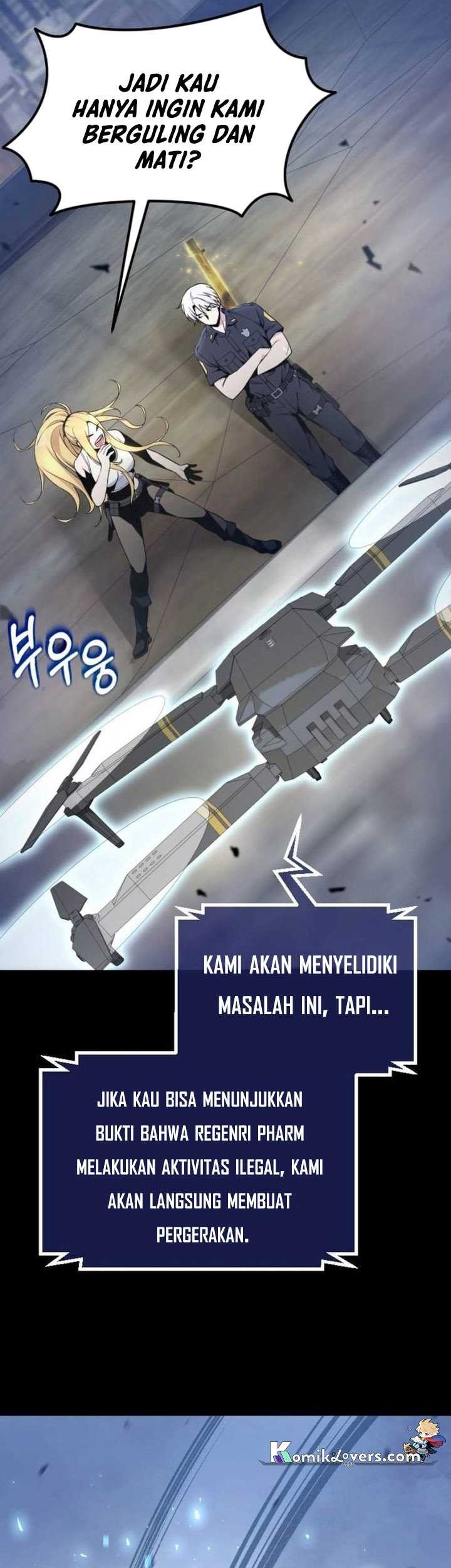 Chapter 7 - halaman 44