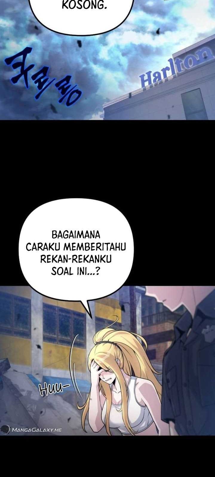 Chapter 7 - halaman 47
