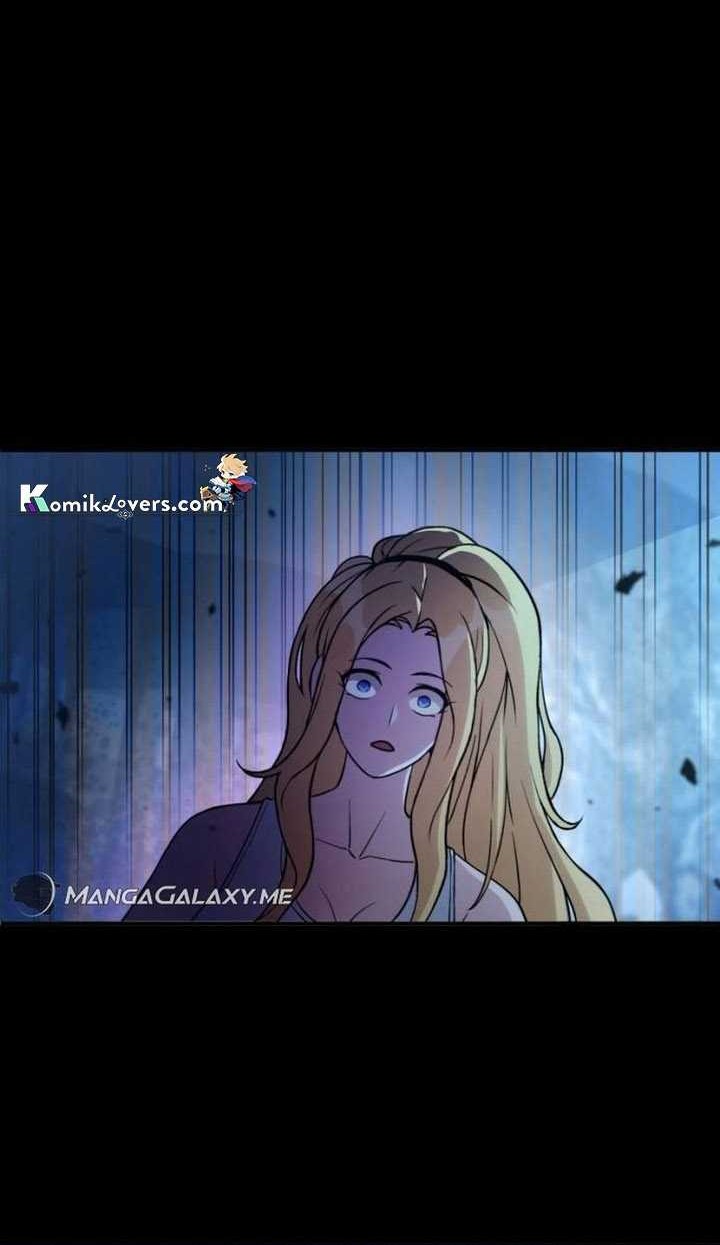 Chapter 7 - halaman 51