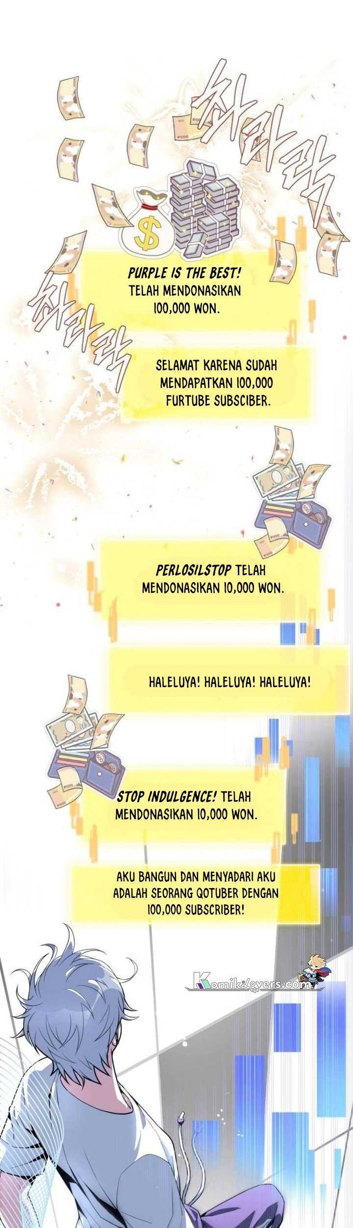Chapter 7 - halaman 3
