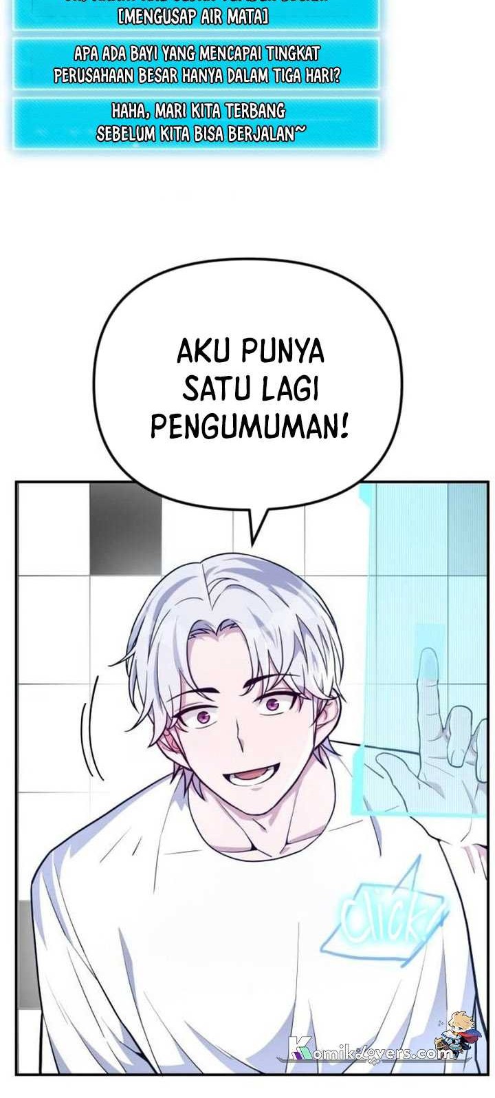 Chapter 7 - halaman 6