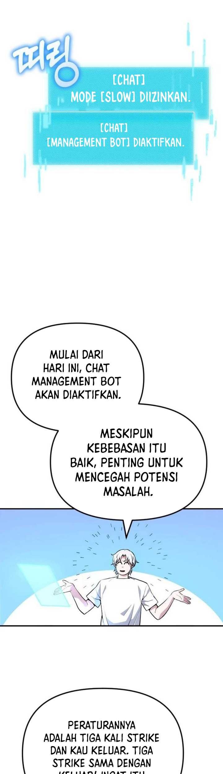 Chapter 7 - halaman 7