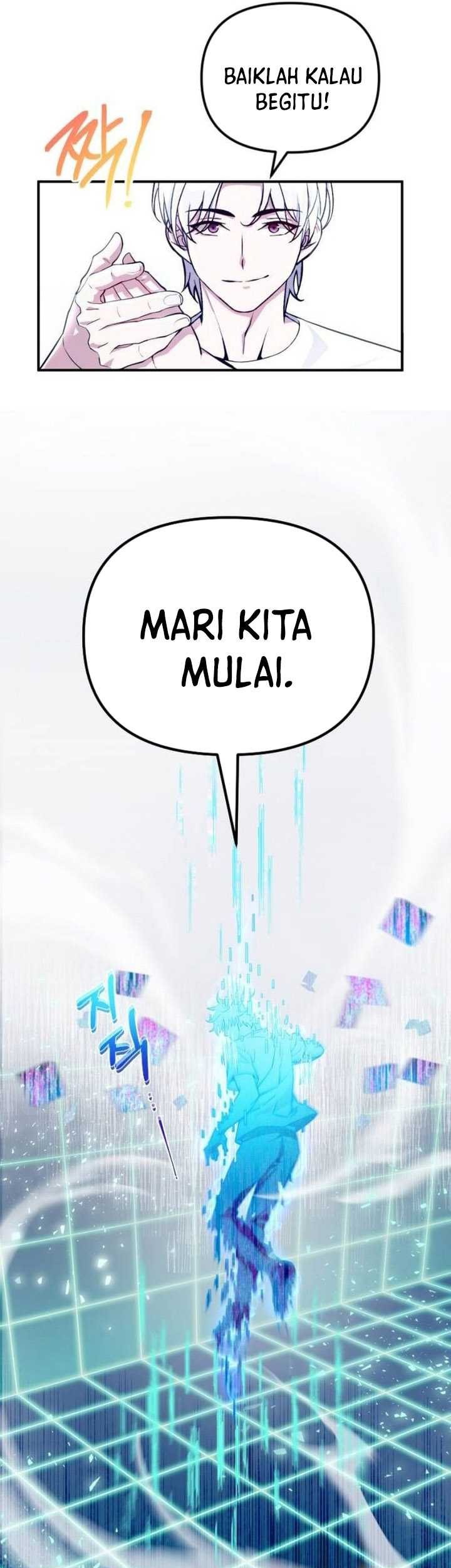 Chapter 7 - halaman 9