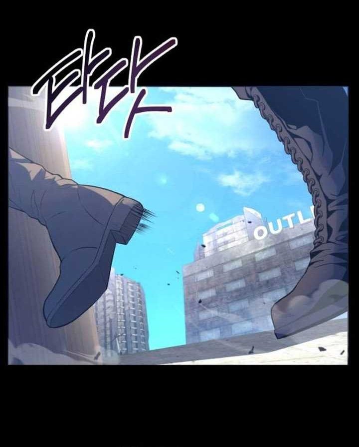 Chapter 7 - halaman 12