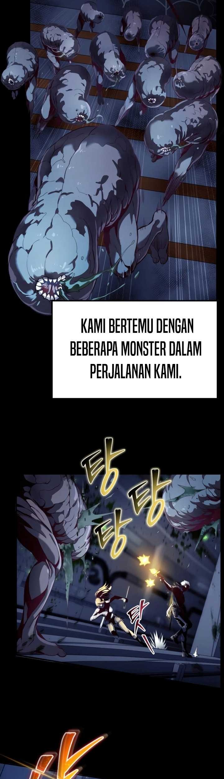 Chapter 6 - halaman 51