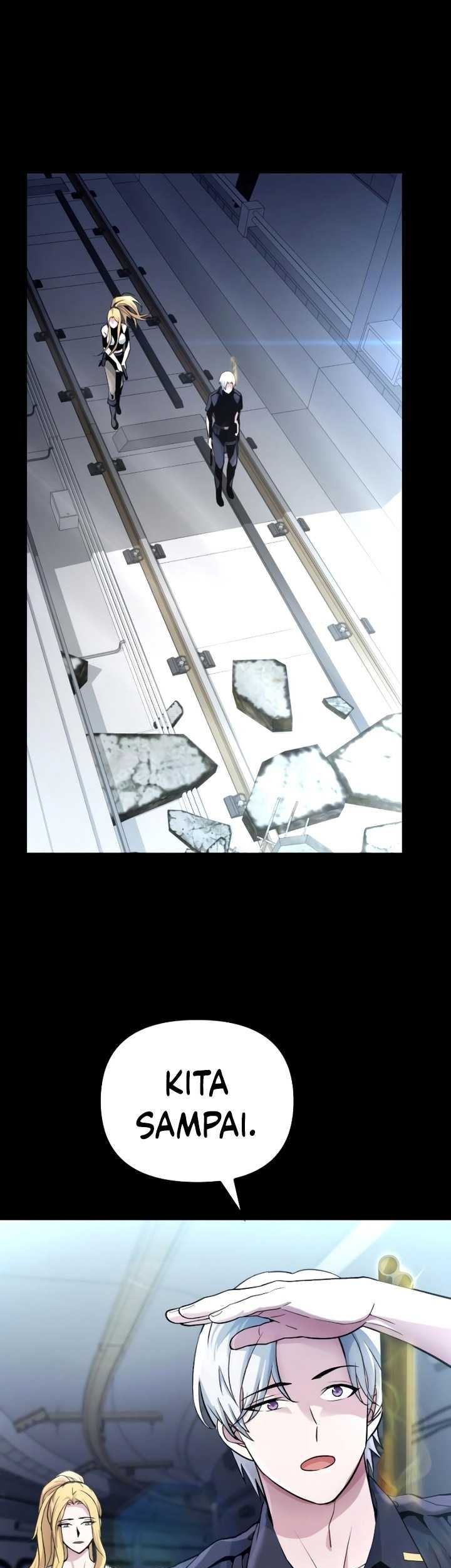Chapter 6 - halaman 61