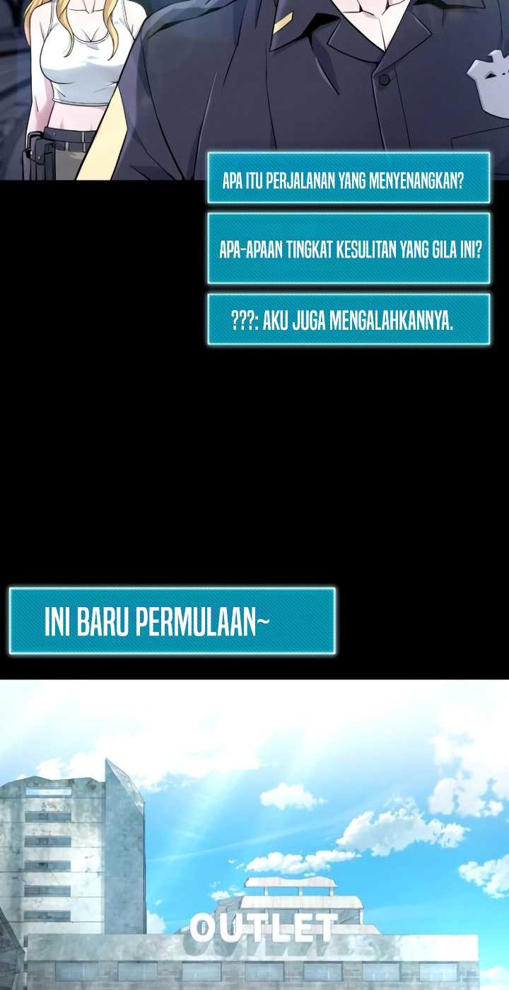 Chapter 6 - halaman 62