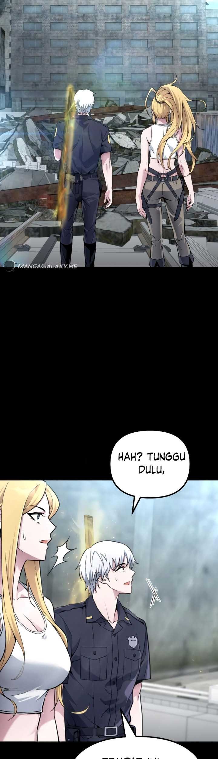 Chapter 6 - halaman 63