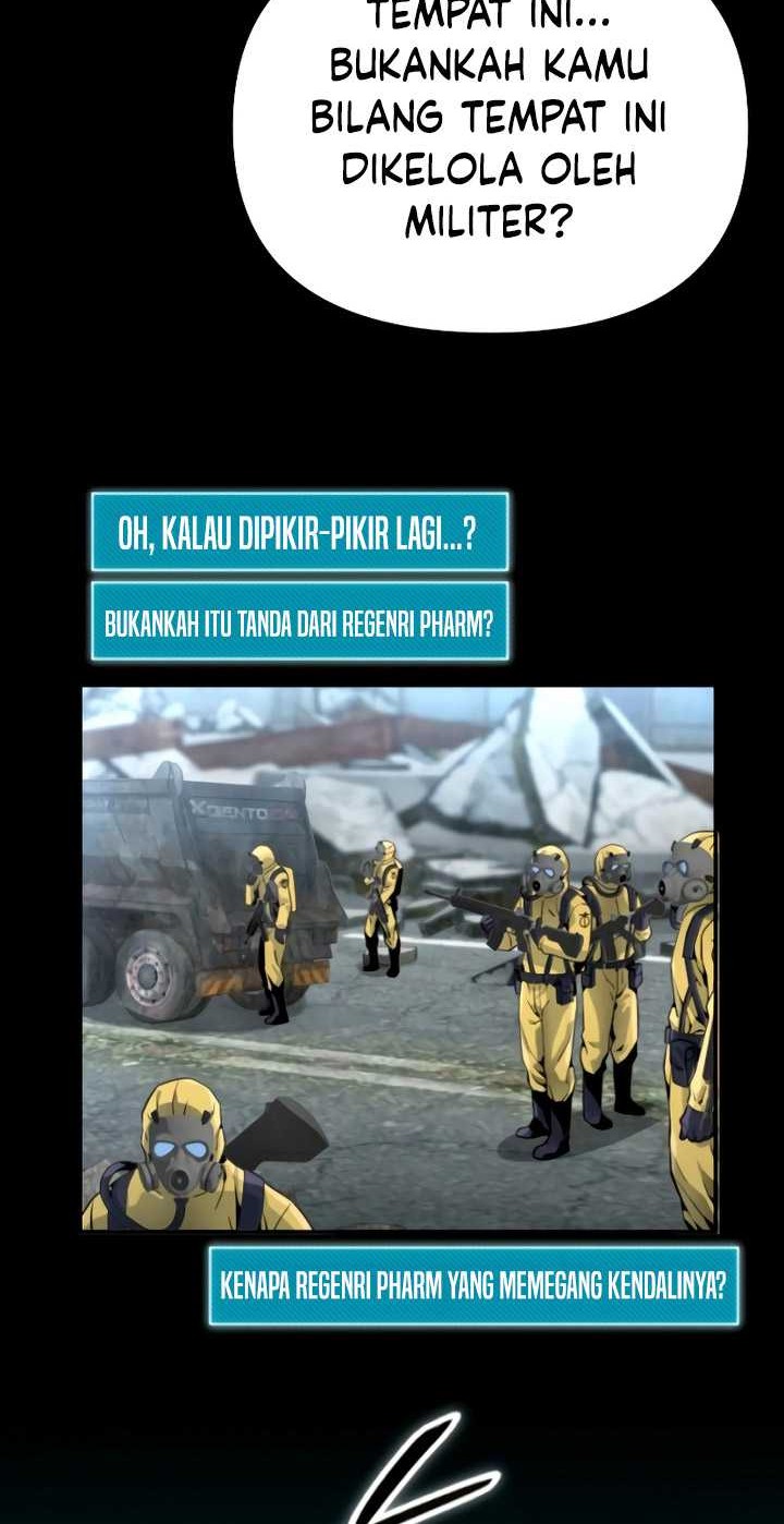 Chapter 6 - halaman 64