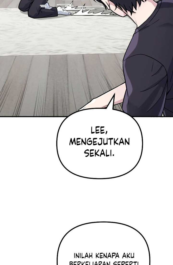 Chapter 6 - halaman 68
