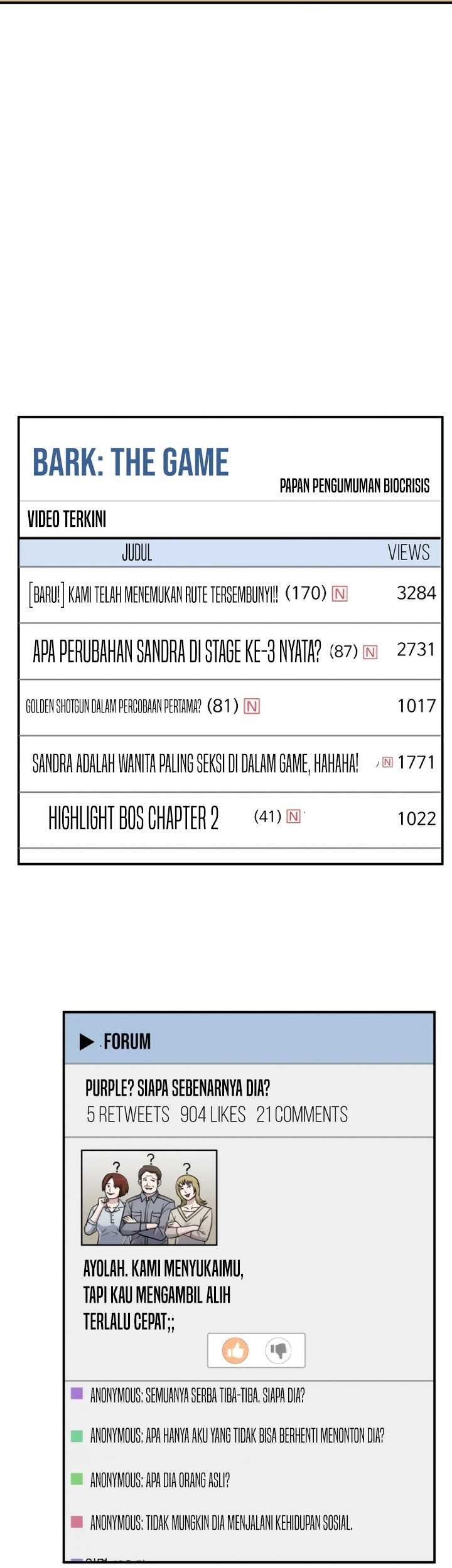 Chapter 6 - halaman 73