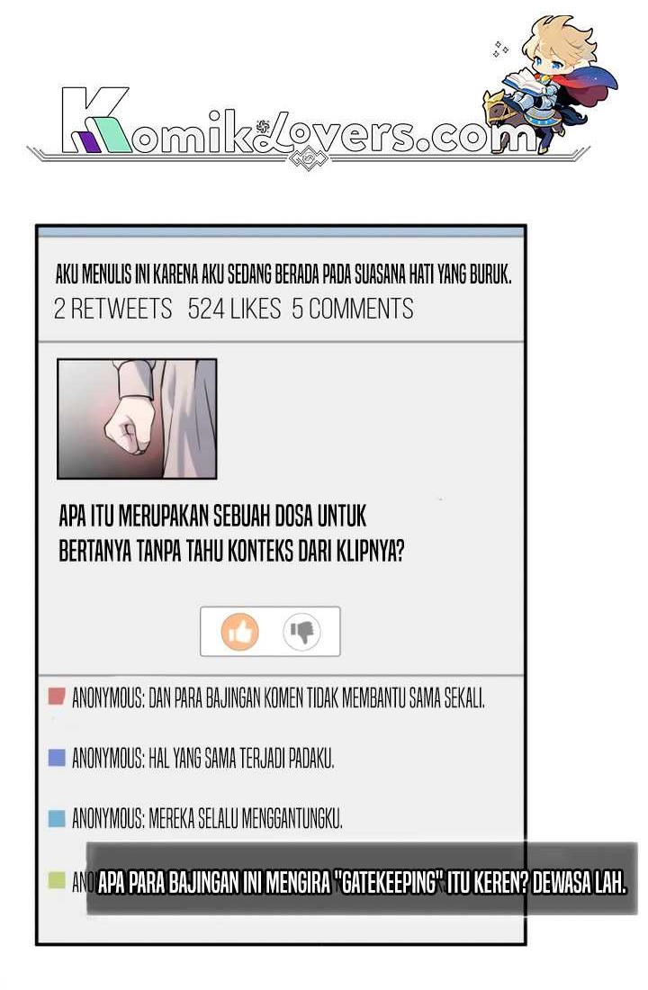 Chapter 6 - halaman 74