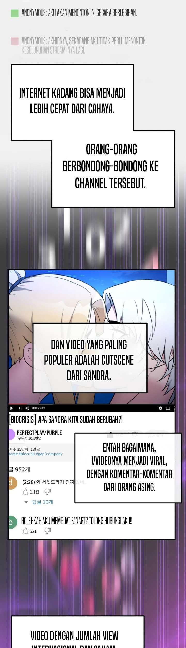 Chapter 6 - halaman 77