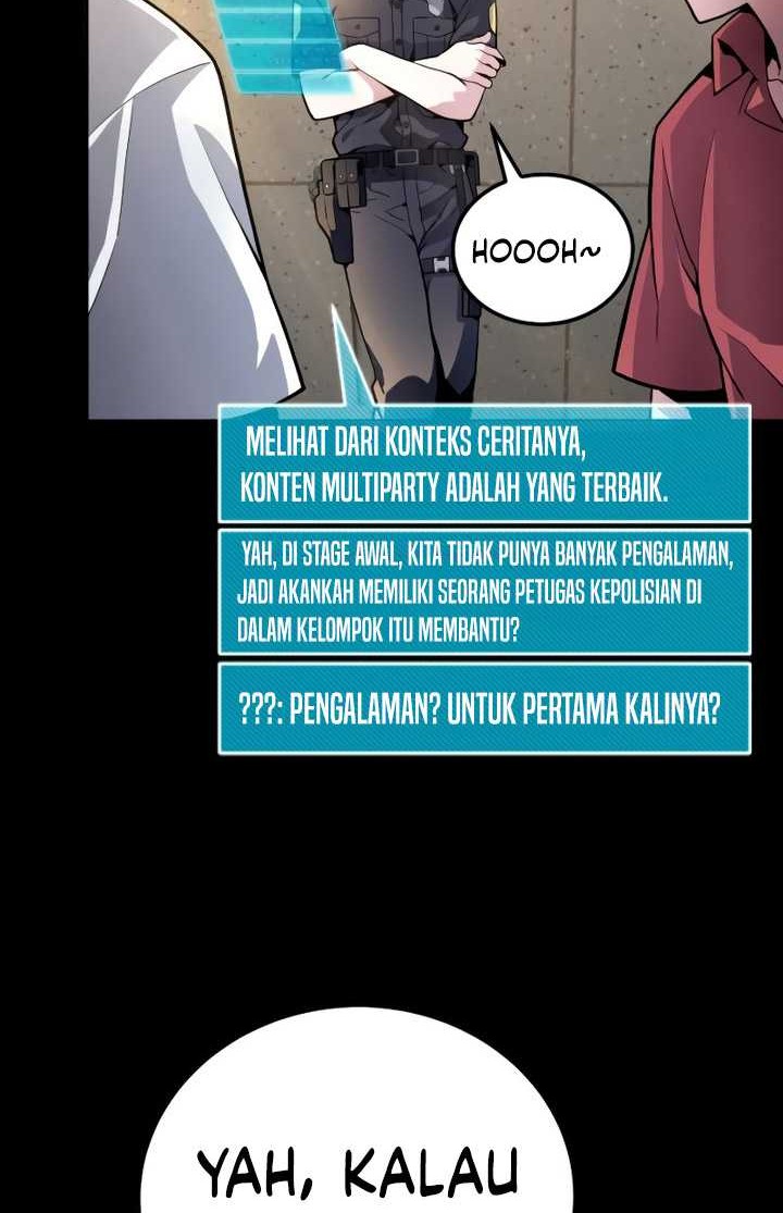 Chapter 5 - halaman 52