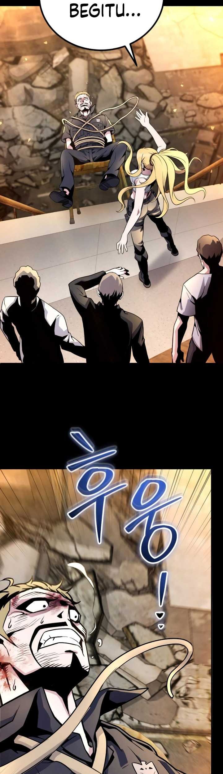 Chapter 5 - halaman 53