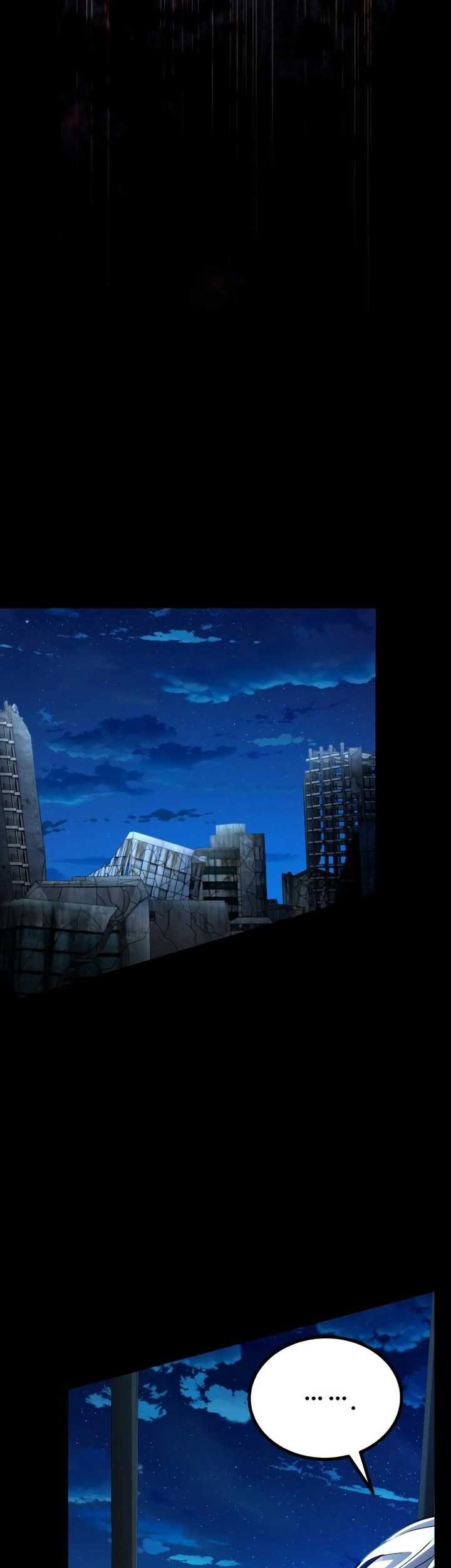 Chapter 5 - halaman 57